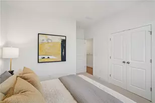 626 Skytop Dr, Cumming, GA 30040 - Photo 14