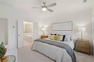 626 Skytop Dr, Cumming, GA 30040 - Photo 16