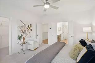 626 Skytop Dr, Cumming, GA 30040 - Photo 18