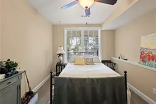 [Address not provided], Woodstock, GA 30188 - Photo 28