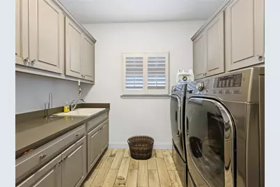 [Address not provided], Woodstock, GA 30188 - Photo 26