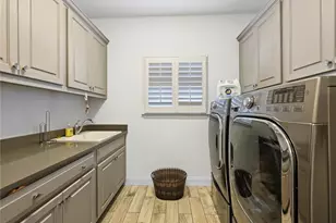 [Address not provided], Woodstock, GA 30188 - Photo 26