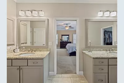 [Address not provided], Woodstock, GA 30188 - Photo 22