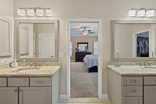 [Address not provided], Woodstock, GA 30188 - Photo 22