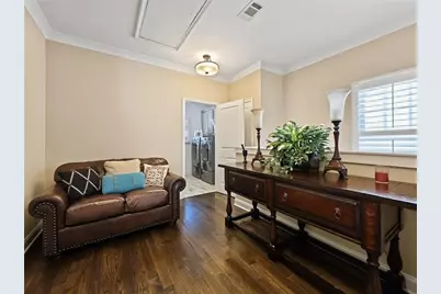 [Address not provided], Woodstock, GA 30188 - Photo 16