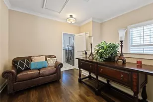 [Address not provided], Woodstock, GA 30188 - Photo 16