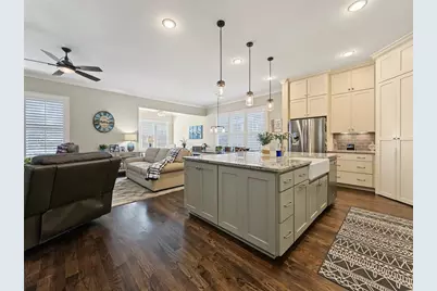[Address not provided], Woodstock, GA 30188 - Photo 6