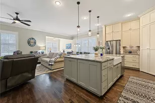 [Address not provided], Woodstock, GA 30188 - Photo 6