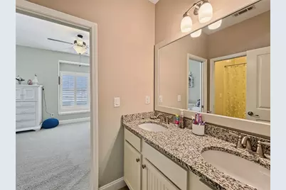 [Address not provided], Woodstock, GA 30188 - Photo 24