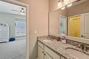 [Address not provided], Woodstock, GA 30188 - Photo 24