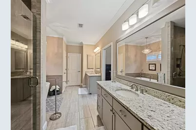 [Address not provided], Woodstock, GA 30188 - Photo 20