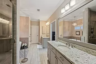 [Address not provided], Woodstock, GA 30188 - Photo 20