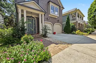 [Address not provided], Woodstock, GA 30188 - Photo 4