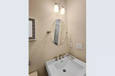 [Address not provided], Woodstock, GA 30188 - Photo 14