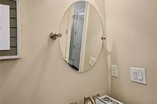 [Address not provided], Woodstock, GA 30188 - Photo 14