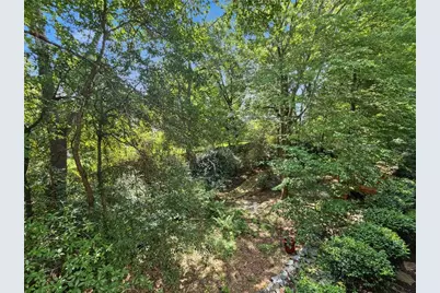 [Address not provided], Woodstock, GA 30188 - Photo 34