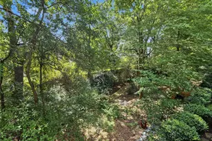 [Address not provided], Woodstock, GA 30188 - Photo 34