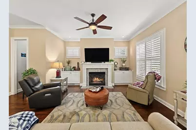 [Address not provided], Woodstock, GA 30188 - Photo 12