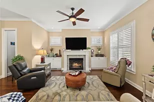 [Address not provided], Woodstock, GA 30188 - Photo 12