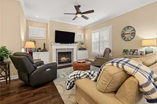 [Address not provided], Woodstock, GA 30188 - Photo 8