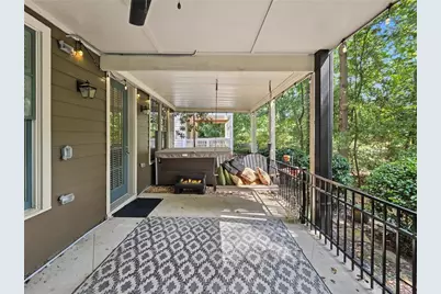 [Address not provided], Woodstock, GA 30188 - Photo 30