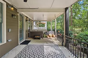 [Address not provided], Woodstock, GA 30188 - Photo 30