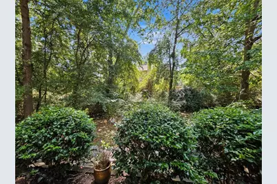[Address not provided], Woodstock, GA 30188 - Photo 32