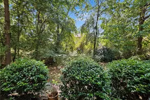 [Address not provided], Woodstock, GA 30188 - Photo 32