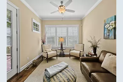 [Address not provided], Woodstock, GA 30188 - Photo 10