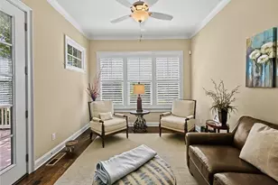 [Address not provided], Woodstock, GA 30188 - Photo 10