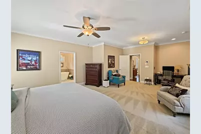 [Address not provided], Woodstock, GA 30188 - Photo 18