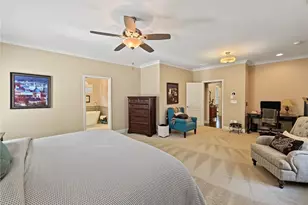 [Address not provided], Woodstock, GA 30188 - Photo 18