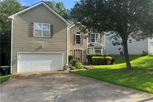 1043 Summer Cypress Dr, Villa Rica, GA 30180 - Photo 2