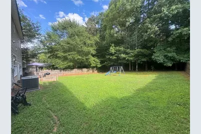 1043 Summer Cypress Drive, Villa Rica, GA 30180 - Photo 6