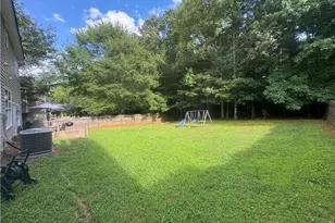1043 Summer Cypress Dr, Villa Rica, GA 30180 - Photo 6