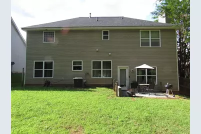 1043 Summer Cypress Drive, Villa Rica, GA 30180 - Photo 4
