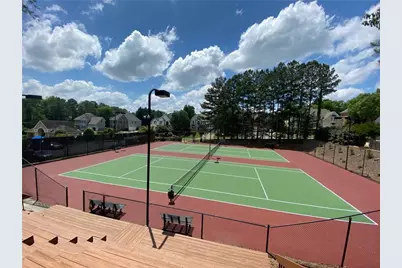 4507 Outlook Drive NE, Marietta, GA 30066 - Photo 50