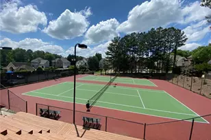 4507 Outlook Dr NE, Marietta, GA 30066 - Photo 50