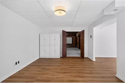 4507 Outlook Drive NE, Marietta, GA 30066 - Photo 36
