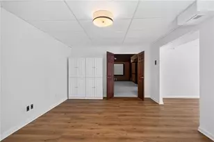 4507 Outlook Dr NE, Marietta, GA 30066 - Photo 36