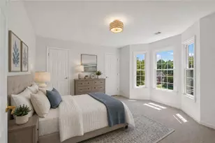 4507 Outlook Dr NE, Marietta, GA 30066 - Photo 28