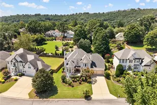 4507 Outlook Dr NE, Marietta, GA 30066 - Photo 48