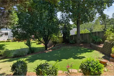 4507 Outlook Drive NE, Marietta, GA 30066 - Photo 42