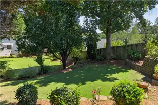 4507 Outlook Dr NE, Marietta, GA 30066 - Photo 42