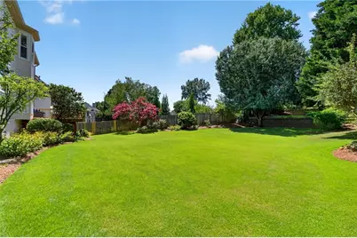4507 Outlook Drive NE, Marietta, GA 30066 - Photo 40