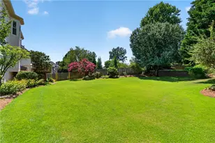 4507 Outlook Dr NE, Marietta, GA 30066 - Photo 40