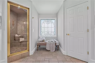 4507 Outlook Drive NE, Marietta, GA 30066 - Photo 22