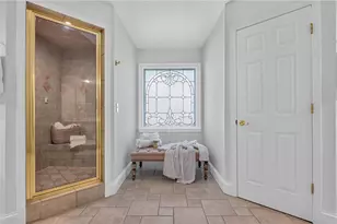 4507 Outlook Dr NE, Marietta, GA 30066 - Photo 22
