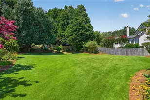 4507 Outlook Dr NE, Marietta, GA 30066 - Photo 1