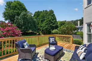 4507 Outlook Dr NE, Marietta, GA 30066 - Photo 36
